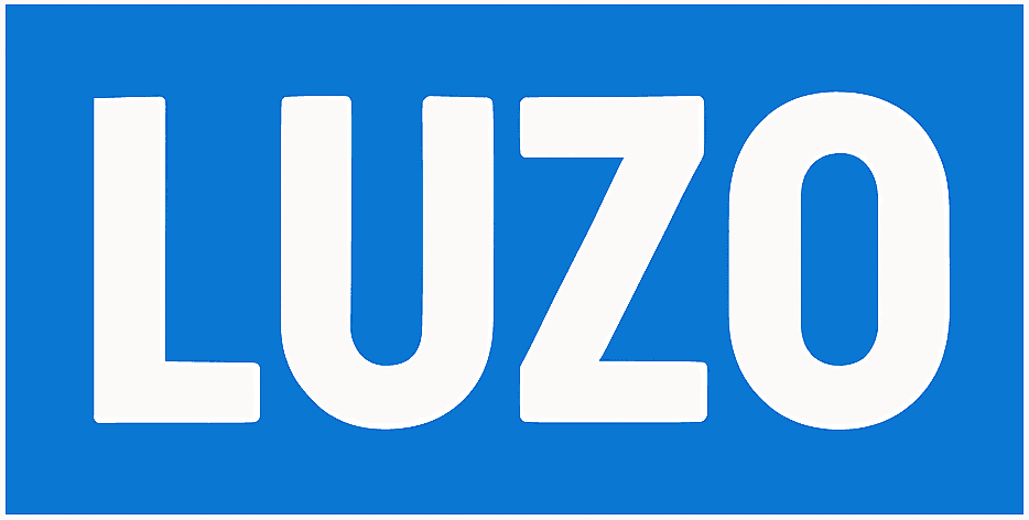 Luzo