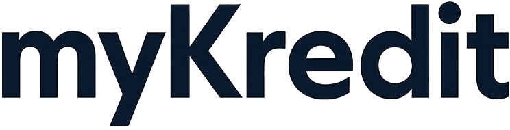 myKredit